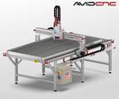 pro4896 cnc router plasma combo machine|avid pro4896.